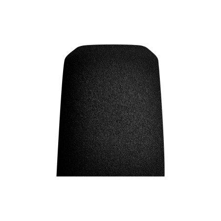 Shure Microphone PartAccessory